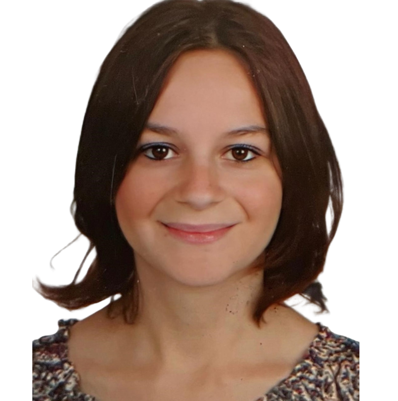 Team Adele Mutti