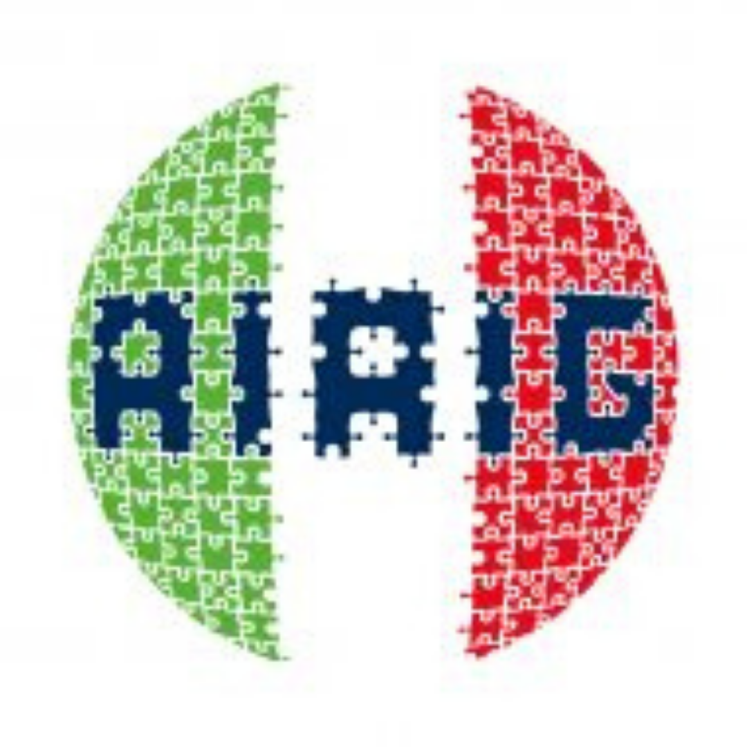 Logo AIAIG