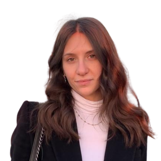 Team Alessandra Fumagalli