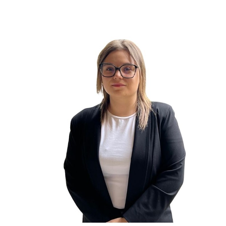 Team Alessia Bernardi