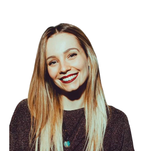 Team Alessia Boni