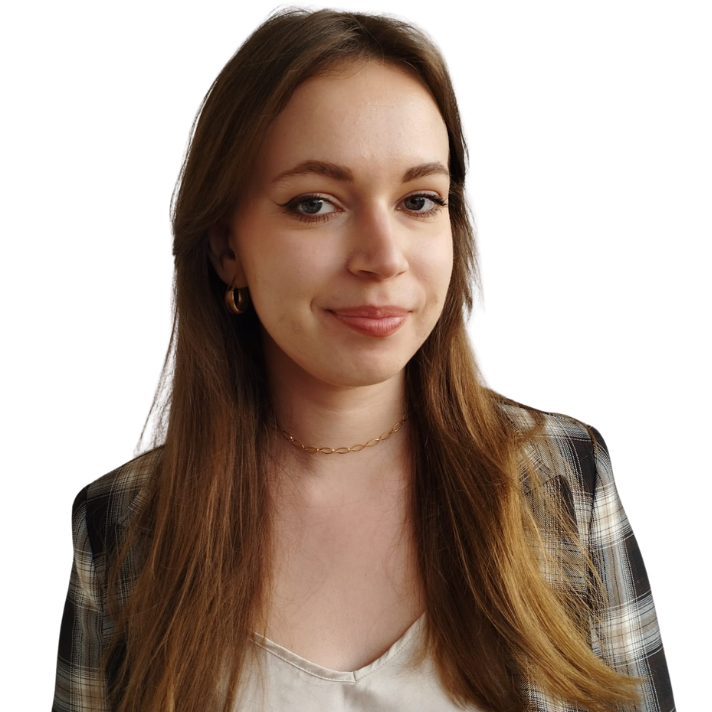 Team Angela Sartori