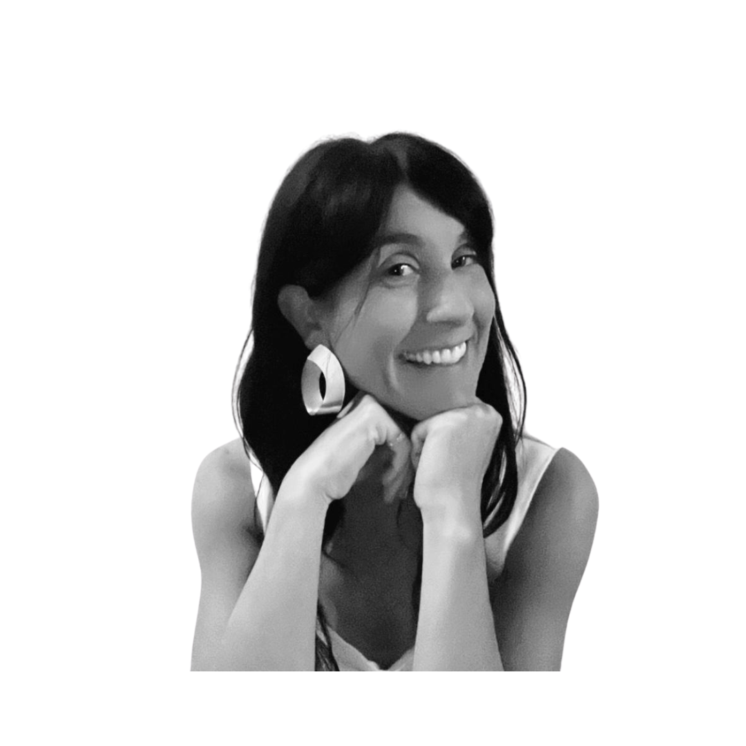 Team Antonella Sanna