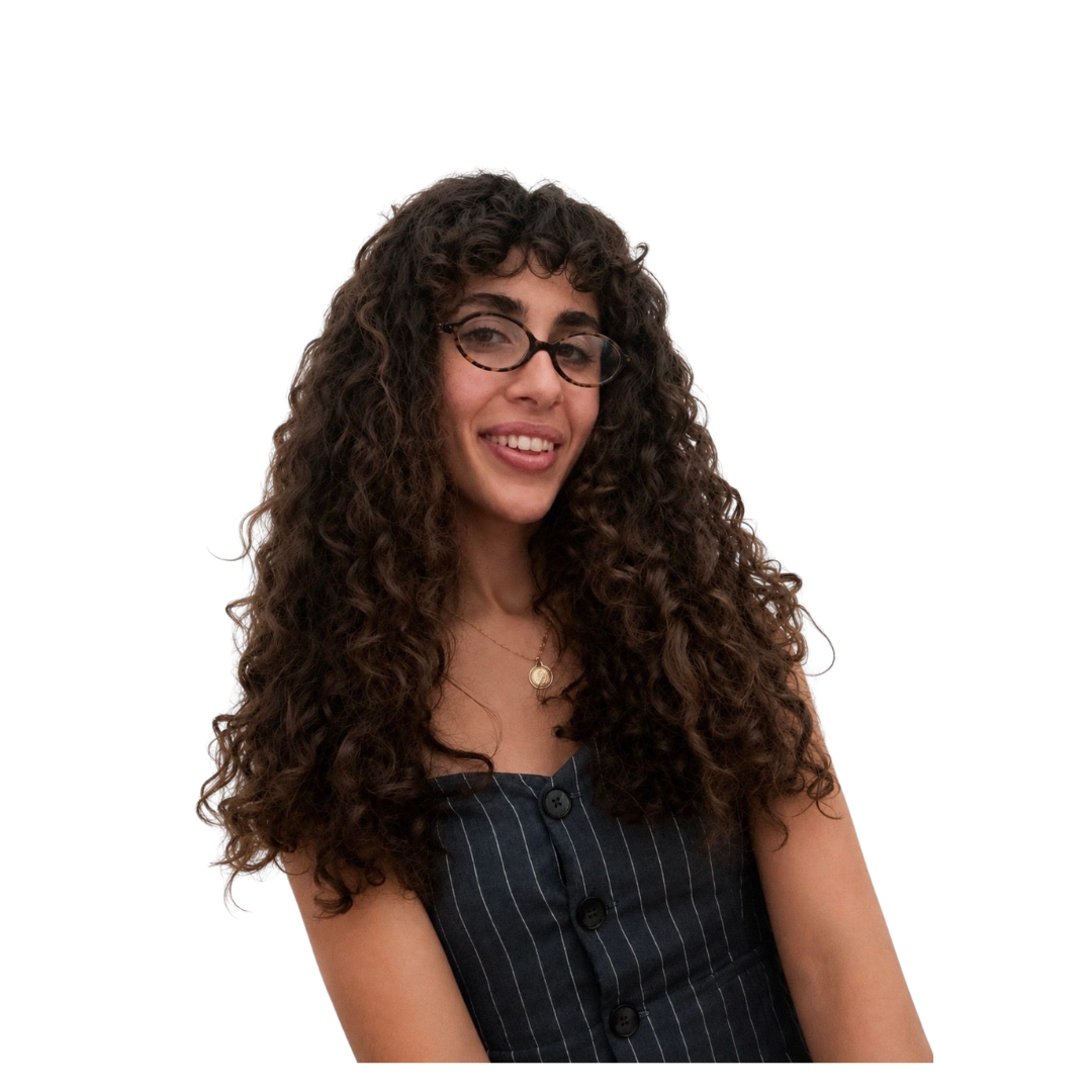Team Beatrice Parisi