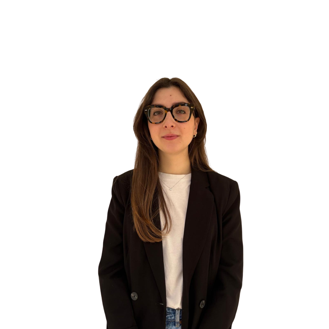 Team Benedetta Calice