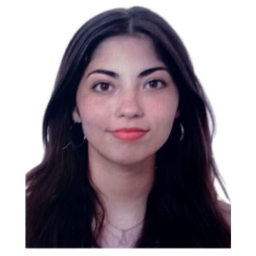 Team Carmen Luque Mena