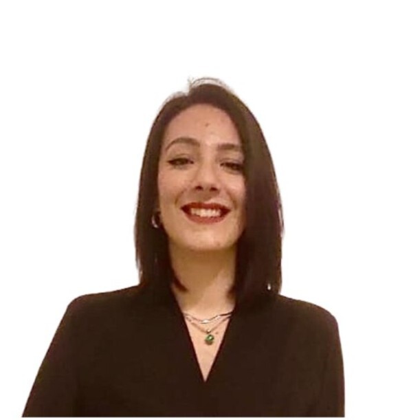 Team Celeste Valentini