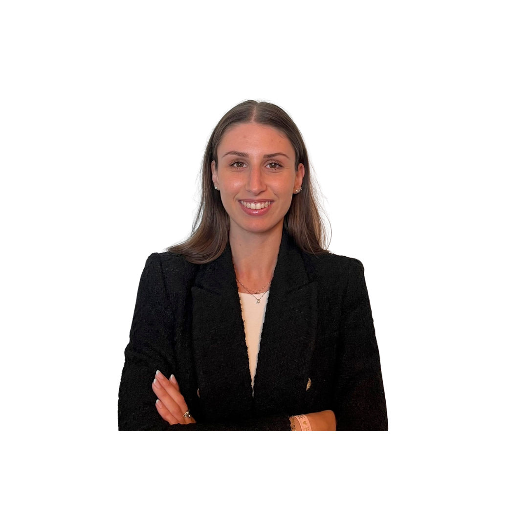 Team Chiara Giovannoni