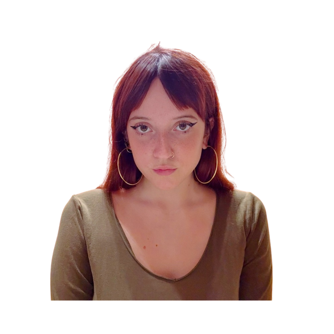 Team Chiara Lamedica