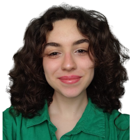 Team Chiara Maria Fiorentino