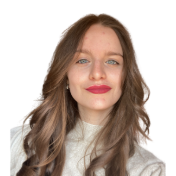 Team Chiara Merlin