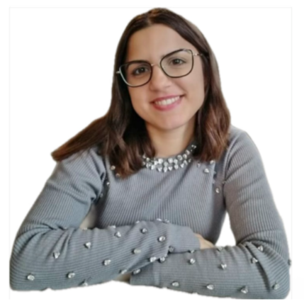 Team Elena Ciullo