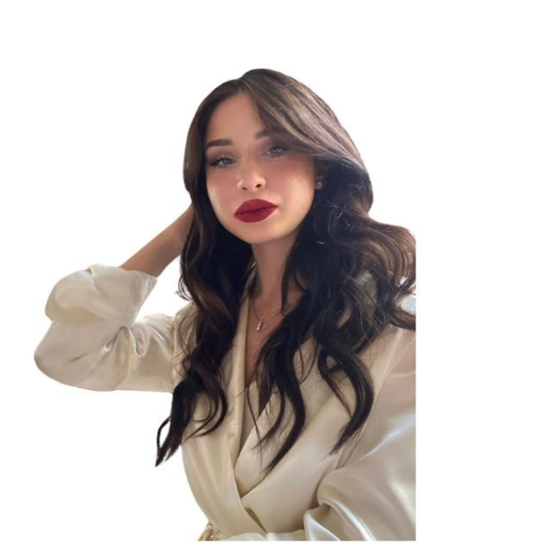 Team Eleonora Strano