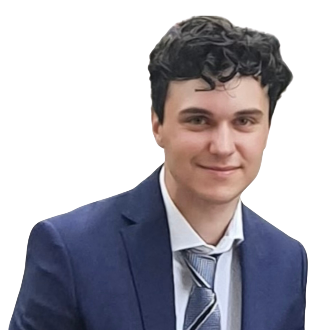 Team Enrico Milanesio