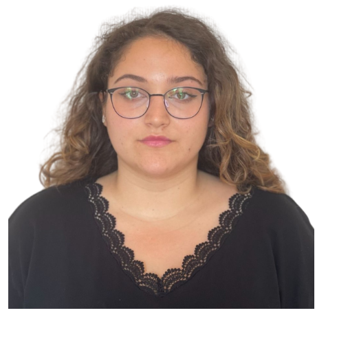 Team Fabiana Cuccurese