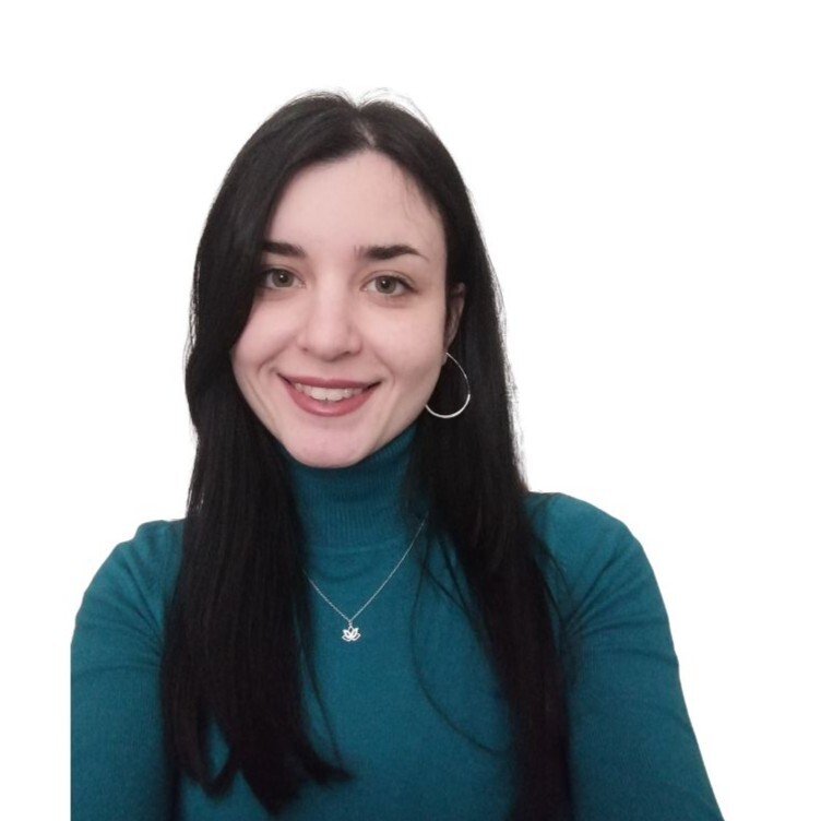 Team Federica Conti