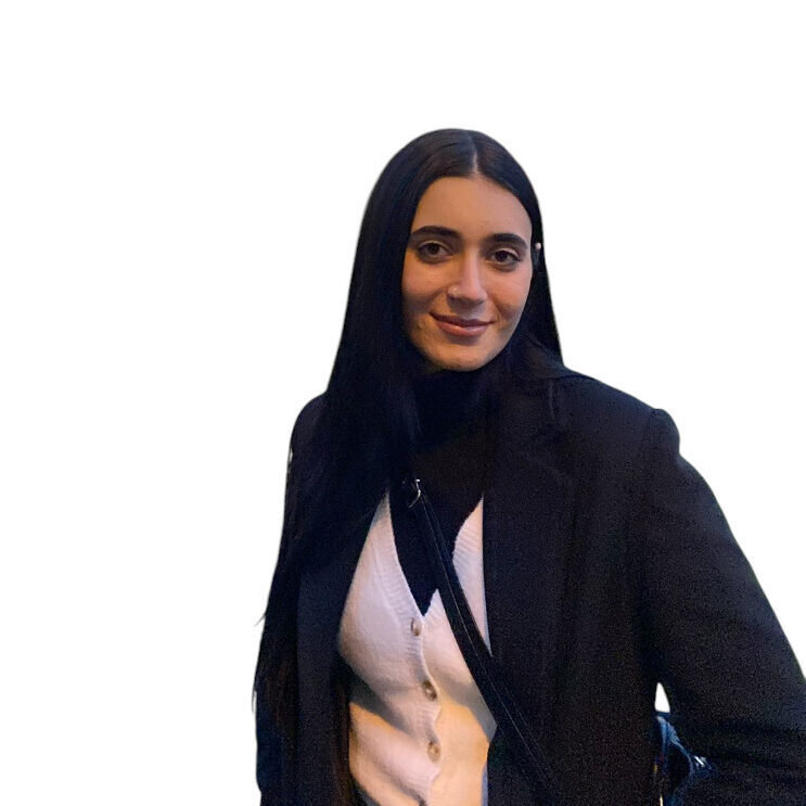 Team Federica Placidi