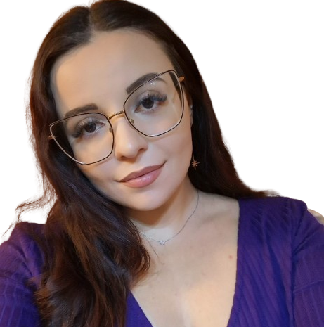 Team Francesca Pia Russo