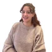 Team Francesca Rosti
