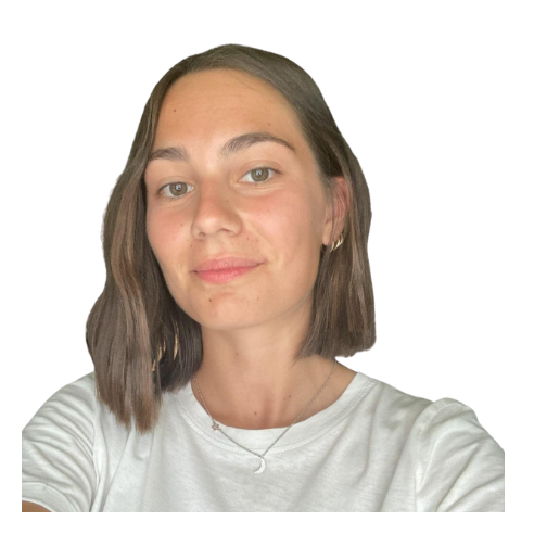 Team Francesca Valsecchi