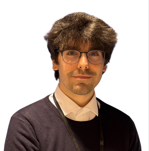 Team Francesco Oppio