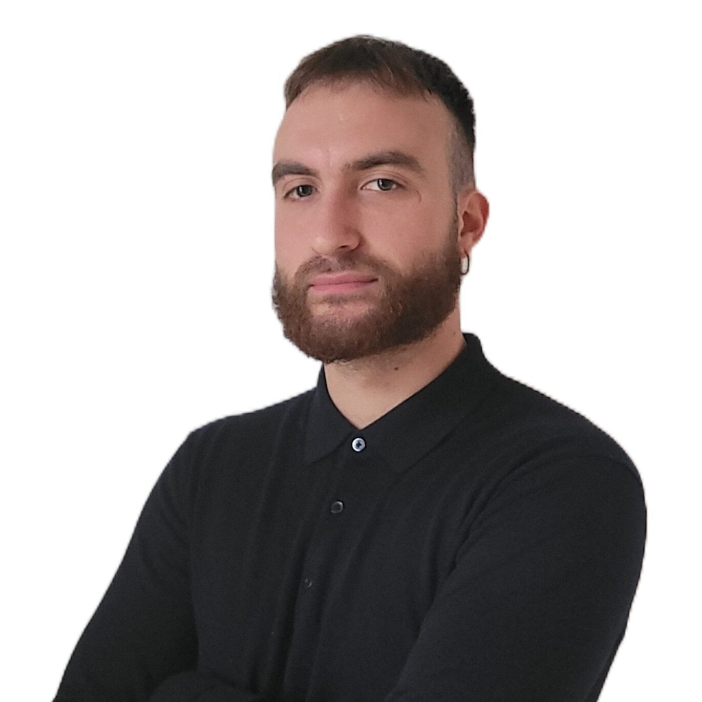 Team Gabriele Bellono