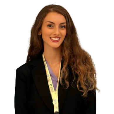 Team Giorgia Cremona