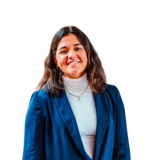 Team Giorgia Savoia