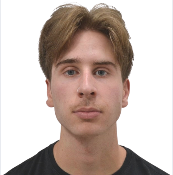 Team Giovanni Graziano