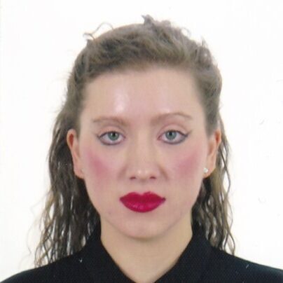 Team Giuliana Cătălina Băruș