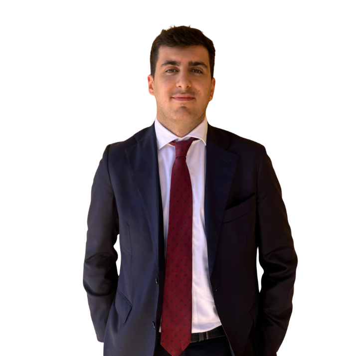 Team Guido Guarino