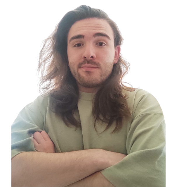Team Jacopo Cantoni