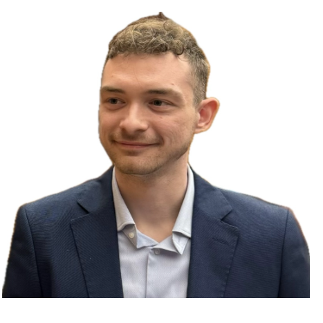 Team Luca Baldazzi