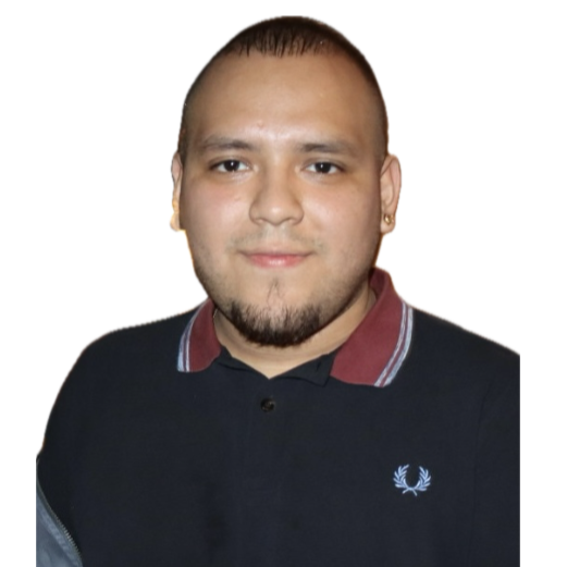 Team Lucas Martin Torres