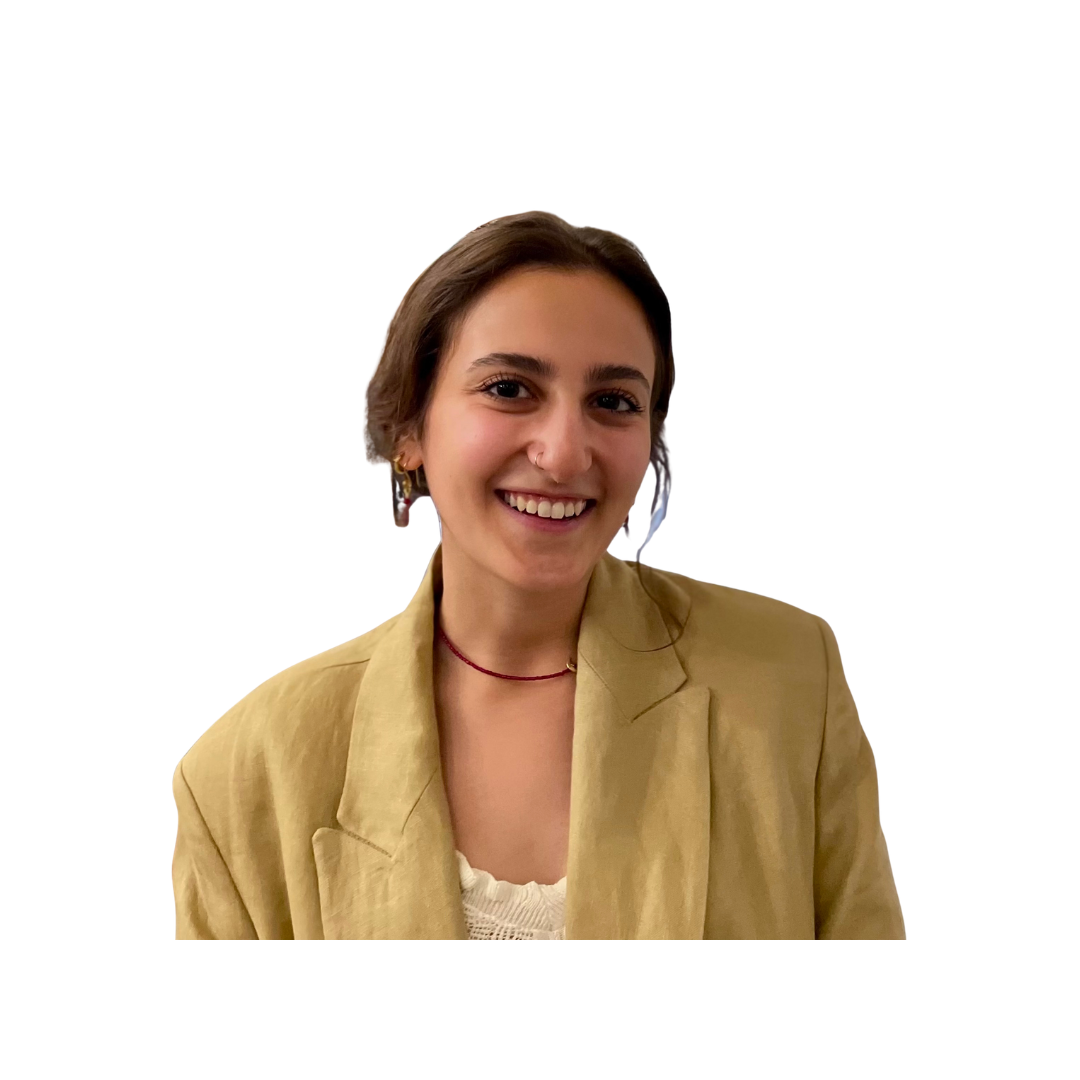 Team Maria Chiara Centofanti
