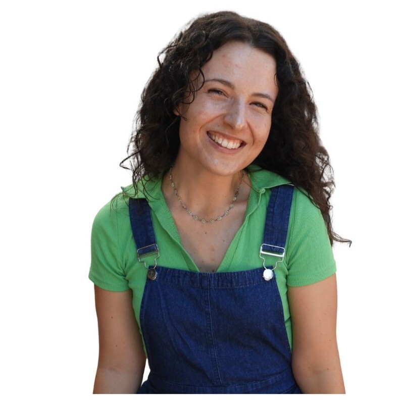 Team Maria Maddalena Zizzo