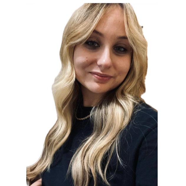Team Martina Cintioli