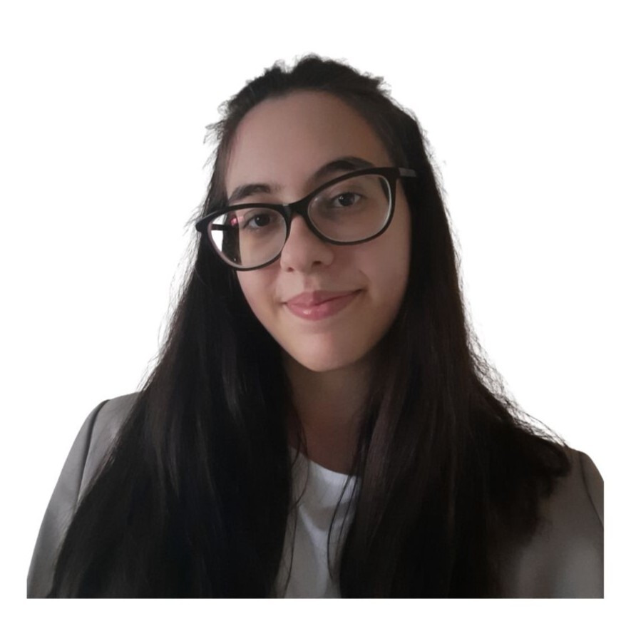 Team Martina Marino