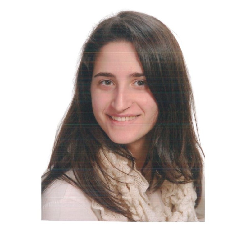 Team Martina Ravasi