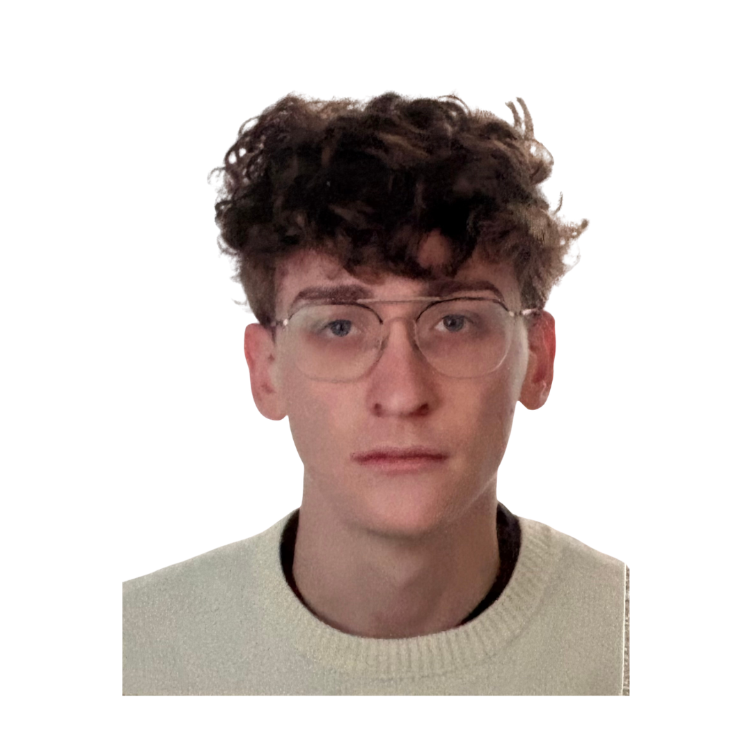 Team Matteo Ferrari