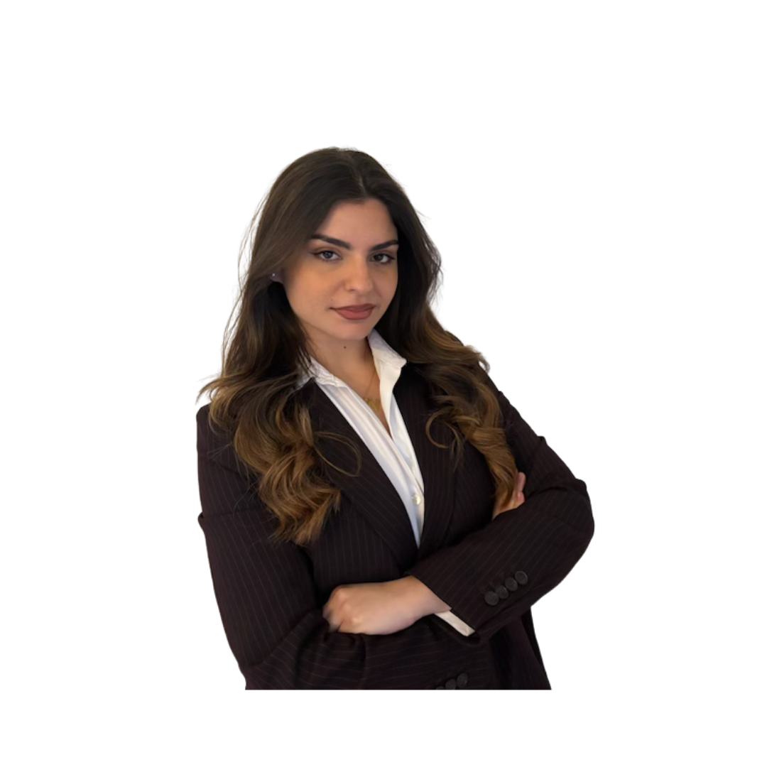 Team Nicole Montagna
