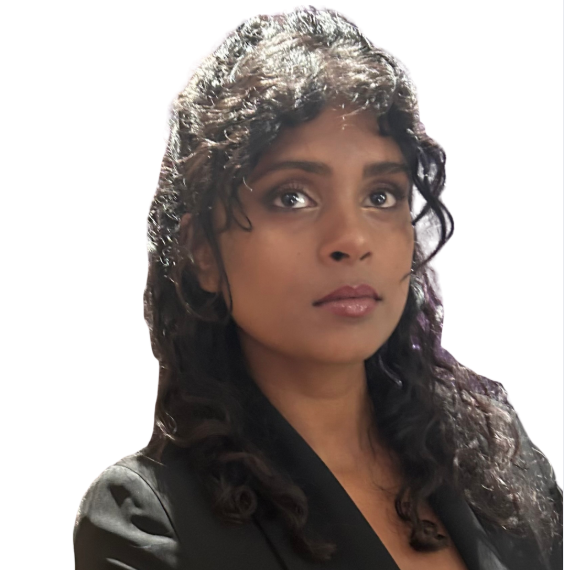 Team Rati Mugnaini Provvedi