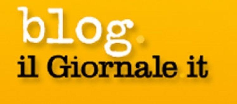 Logo Scenari Geopolitici e Intelligence Economica. Un Webinar della Lum School of Management di Milano.