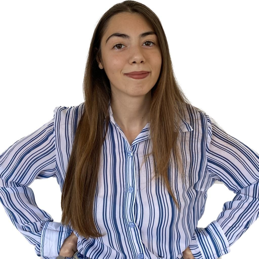 Team Silvia Toro