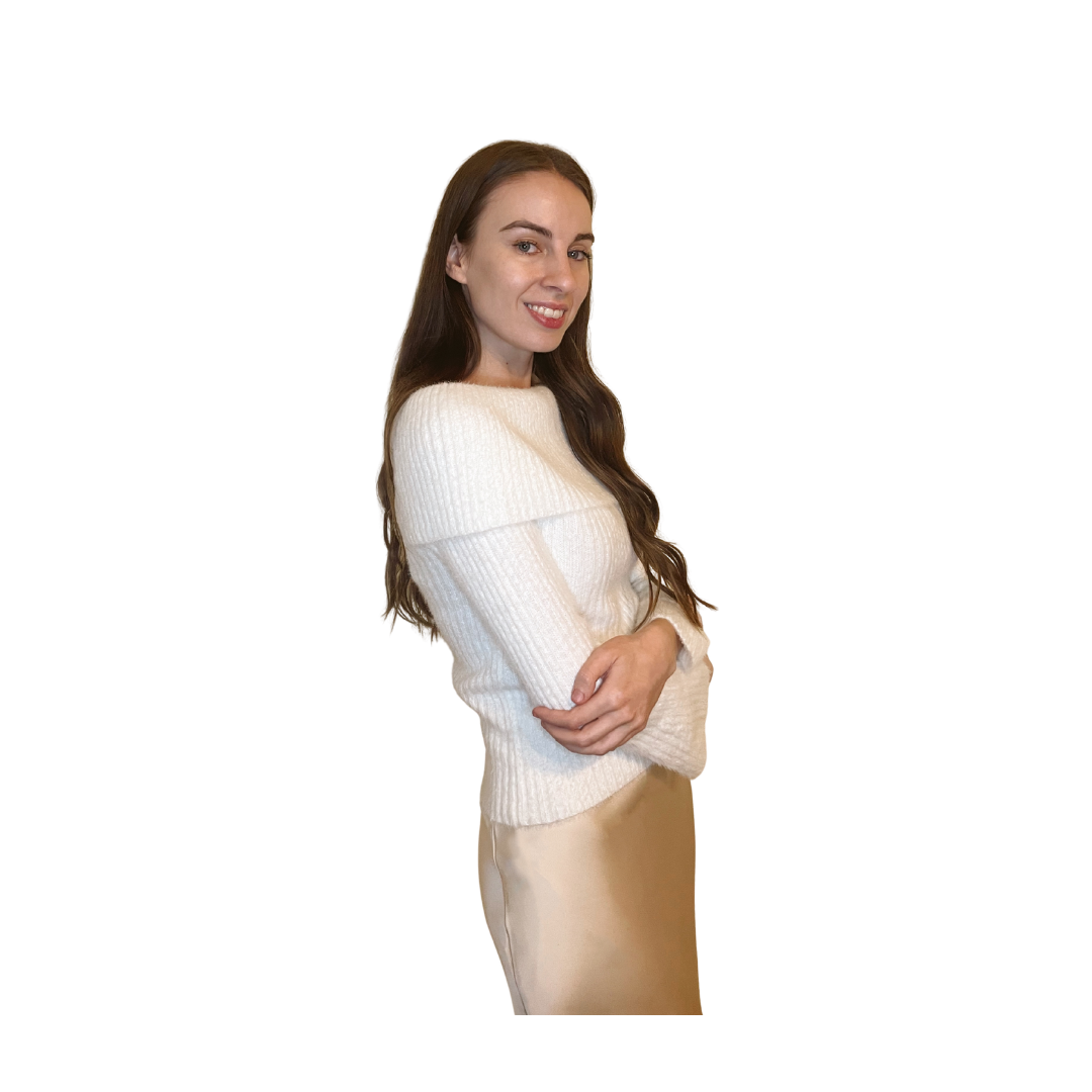 Team Simona Ciurla