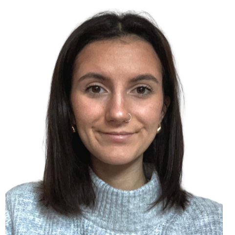 Team Susanna Fazzi