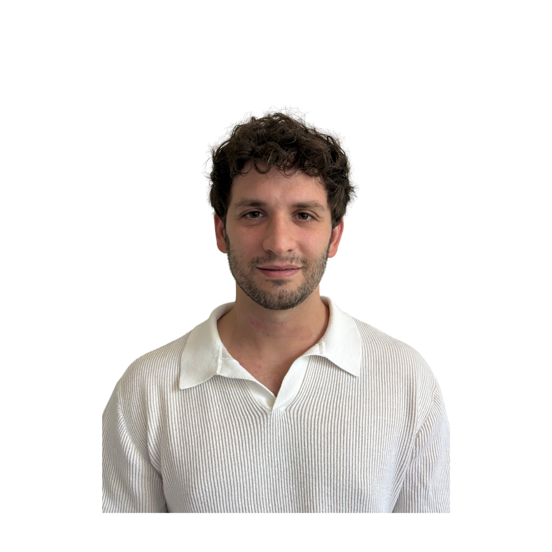 Team Tommaso Ravizza