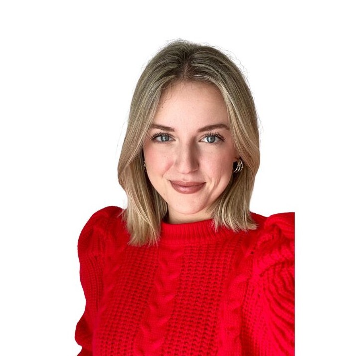 Team Valentina Cannito