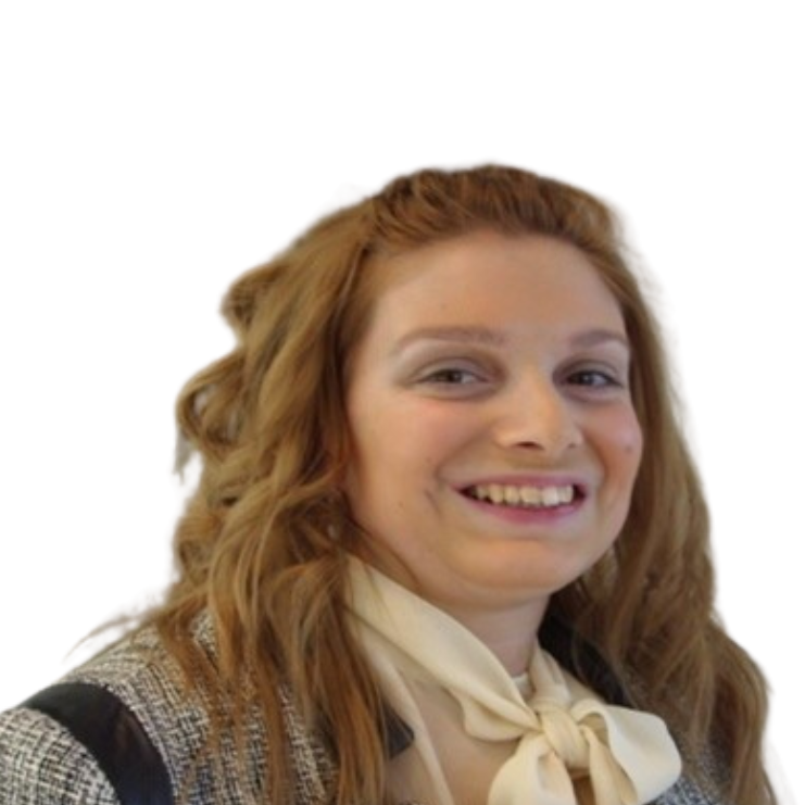 Team Valeria Fraquelli
