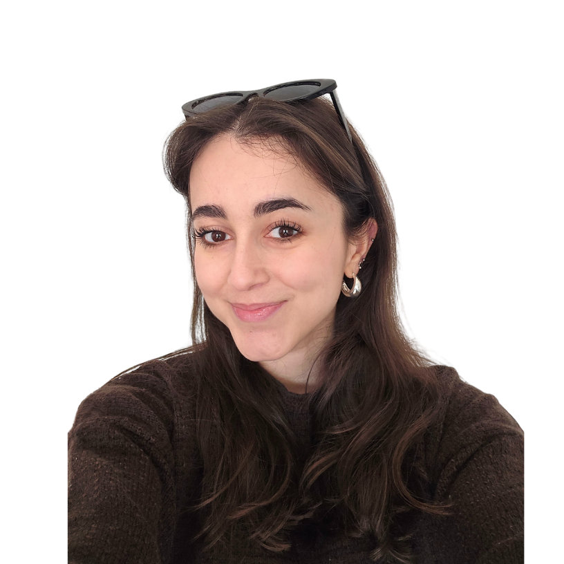 Team Valeria Picciolo